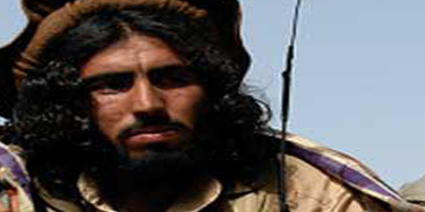 कौन है पाकिस्तानी शियाओं का सबसे बड़ा दुश्मन