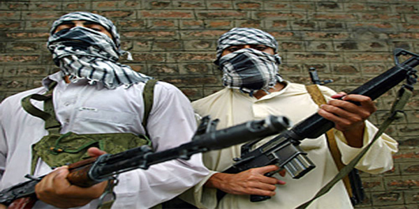 जैश ए मोहम्मद ने दी उत्तराखंड के प्रमुख रेलवे स्टेशनों बम से उड़ाने की धमकी!