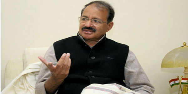 कार्यकर्ता करें यूपीए सरकार की उपलब्धियों का प्रचार’