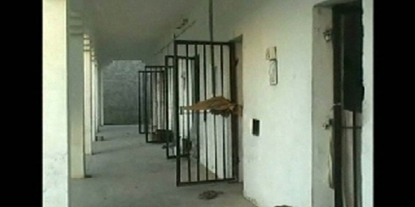 भाजपा ने किया कांग्रेस के विरुद्ध ऐलान ए जंग