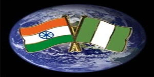 ‘भारत का रणनीतिक साझीदार बन सकता है नाइजीरिया’