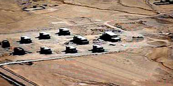 इंडियन आर्मी अलर्ट हो जाओ