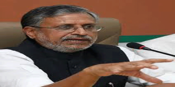 भाजपा कोटे के सभी मंत्रियों ने दिए इस्तीफे