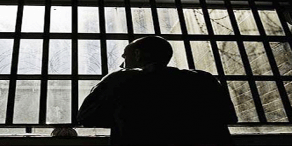 सरबजीत के बाद पाकिस्तान में एक और भारतीय कैदी की हत्या!