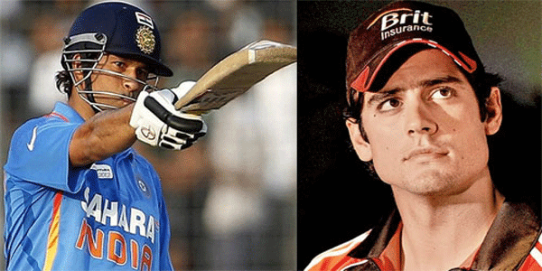 कुक तोड़ सकते हैं सचिन का रिकार्ड’