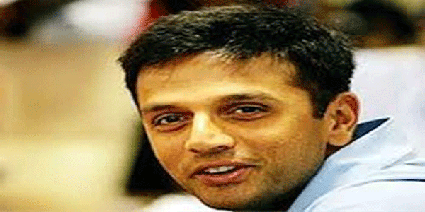 IPL स्कैंडल के बाद चैंपियंस ट्रॉफी भारतीय क्रिकेट के लिए शानदार’