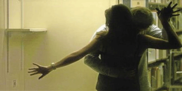 चीनी नेता ने बनाए नौकरानी से यौन संबंध, पहुंचे जेल