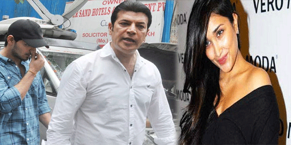 आदित्य की जिया की मां को धमकी, फर्जी सुसाइड नोट पर होगी कानूनी कार्यवाही