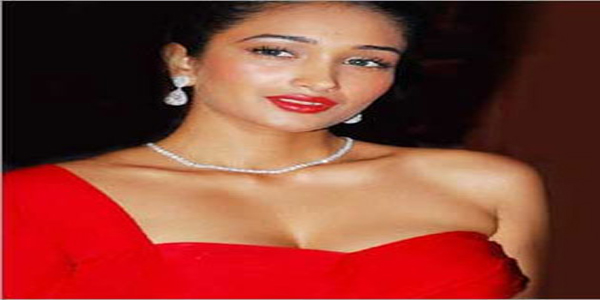 6 पन्नों में बंद जिया की मौत का रहस्य!