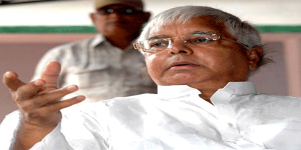 सभी PM बनना चाहते हैं: लालू