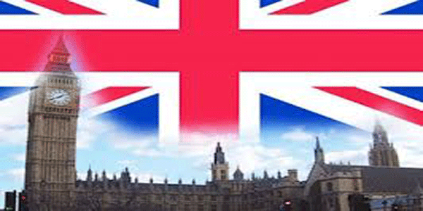 ब्रिटेन में भारतीय को उम्रकैद