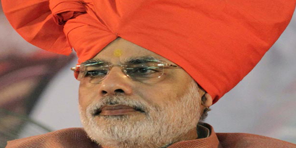 आज मोदी करेंगे एक तीर से दो ‘शिकार’