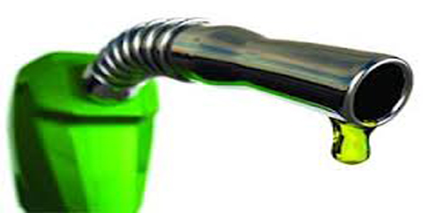 जुलाई से दो-तीन रुपए और महंगा होगा पेट्रोल!