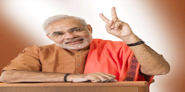 बीजेपी गठबंधन लोक सभा में लहराएगा परचम