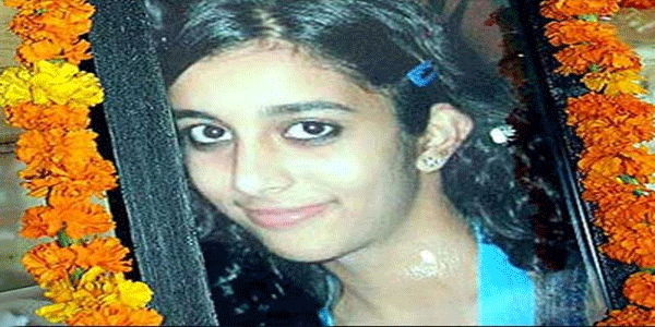 आरुषि हत्याकांड: ‘पोस्टमार्टम रिपोर्ट में हेमराज के गुप्तांग में सूजन का जिक्र नहीं था’