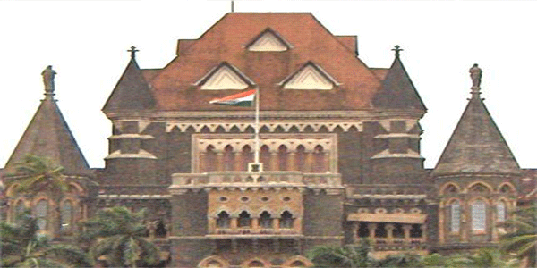 एसडीएम के आश्वासन पर खत्म हुआ धरना