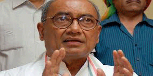 ‘दंगे भी करा सकती है भाजपा’