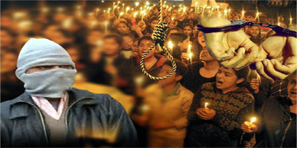 ‘दामिनी’ गैंगरेप: नाबालिग आरोपी पर फैसला होगा आज