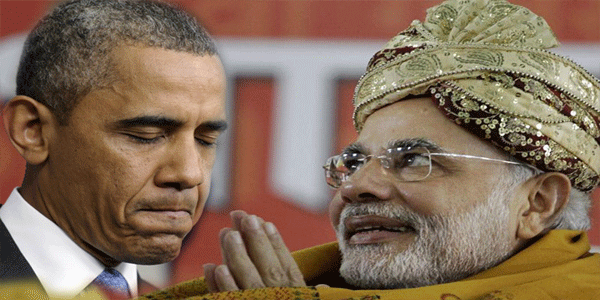 ‘पीछे हटने के लिए दबाव में हैं सांसद’