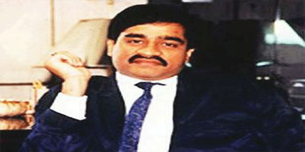 स्पॉट फिक्सिंग: आवाज से खुलेगा फिक्सिंग का राज!