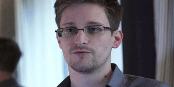 स्नोडेन को शरण देने के लिए तैयार हुए निकारागुआ और वेनेजुएला