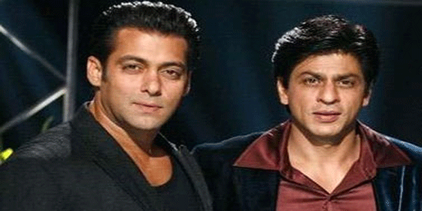 दबंग-बादशाह कोल्ड वार खत्म