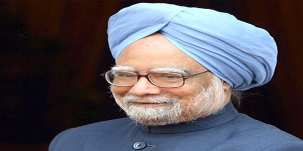 भाजपा नेता ने प्रधानमंत्री के दावे की आलोचना की