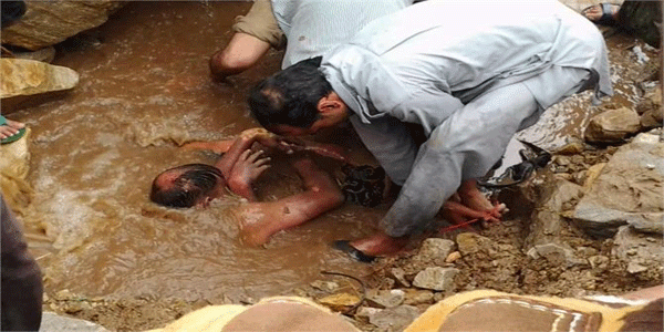 इस तरह से होगी उत्तराखंड में बाढ़ पीड़ितों की मदद