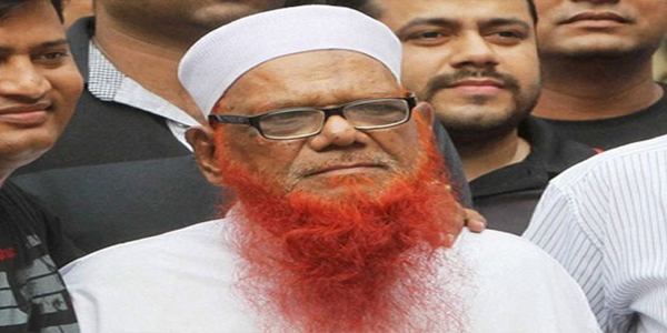 आतंकी टुंडा ने उगले कई राज, कहा दाऊद को 26/11 हमले की खबर थी