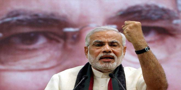 लोकसभा चुनाव: 272 सीटों से ज्यादा भाजपा का लक्ष्य