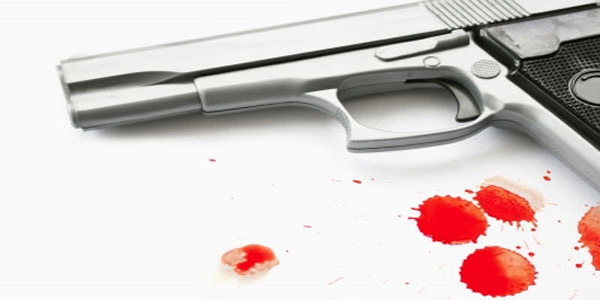 पाकिस्तान में तीन लोग आनर किलिंग के शिकार