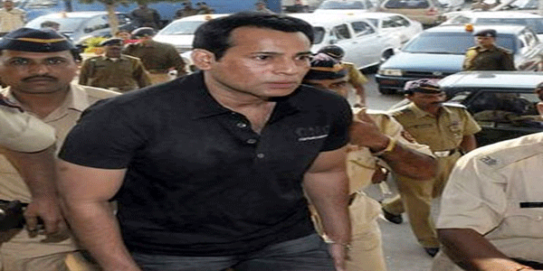 अबू सलेम की याचिका पर SC कल सुनायेगा निर्णय