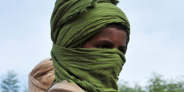 नाइजीरिया में इस्लामी उग्रवादियों की दहशत, 44 लोगों की गला काटकर हत्या