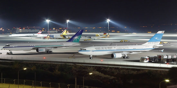 .और अब ‘ब्रेस्ट बम’ से ब्रिटेन को उड़ाने की फिराक में अल-कायदा!