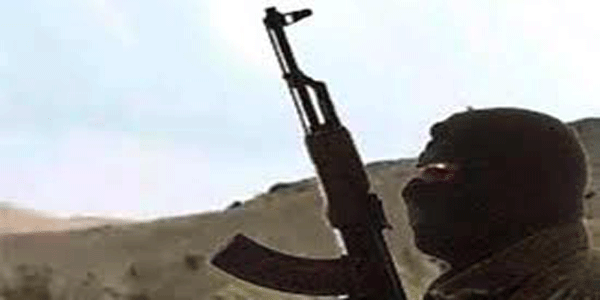 अमेरिका को अलकायदा से खतरा, यात्रा अलर्ट