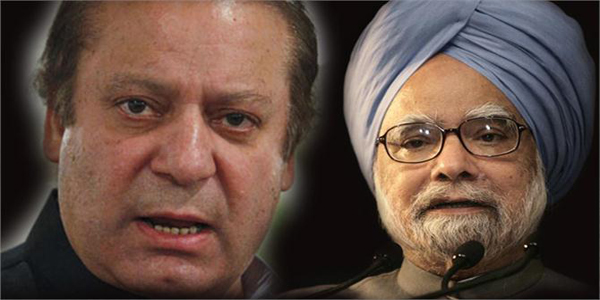 पाकिस्तान से बातचीत बंद, भारत ने रोकी सचिव स्तर की वार्ता