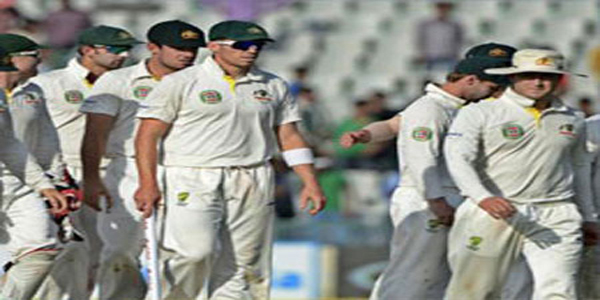 खराब रोशनी और आईसीसी नियम ने इंग्लैंड से छीना इतिहास का मौका