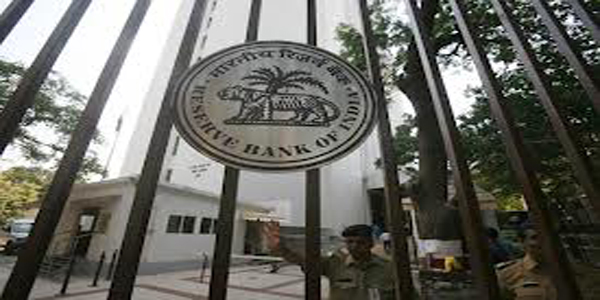 अब अपने बैंकों से पूछे हमारी कितनी ईएमआई बढ़ी?