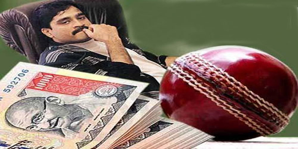 दाऊद इब्राहिम के तीन सहयोगियों के खिलाफ गैर जमानती वारंट जारी