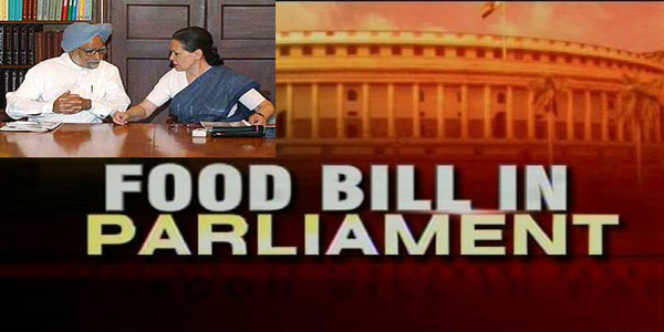 अपने जाल में फंस गई कांग्रेस, जानें कैसे?