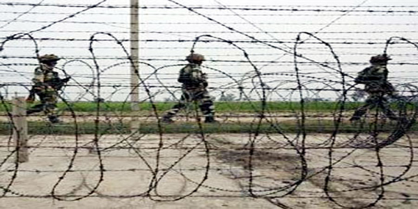 भारत के खिलाफ खौफनाक साजिश रच रहा है लश्कर