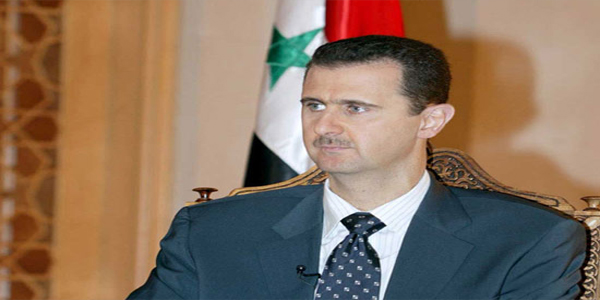 दूसरे देशों के मामले में दखल देने से बाज आएं अमेरिका’