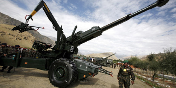 मर चुकी महिला को डाक्टरों ने जिंदा किया!