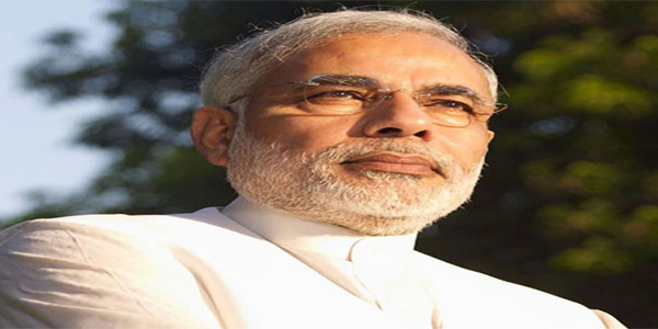 क्या जद (एस) प्रधानमंत्री पद के लिए मोदी का समर्थन करेंगी: कांग्रेस