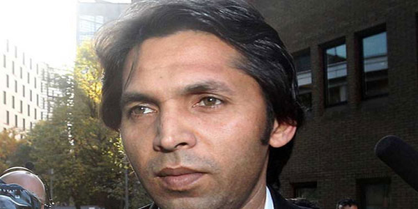 ‘भारत के साथ द्विपक्षीय संबंधों से पाकिस्तान क्रिकेट में सुधार होगा’