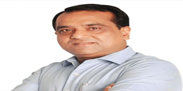 रिश्वत देने के आरोप में Micromax के मालिक गिरफ्तार