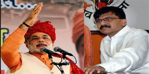 ‘अगर 5 के बदले 50 न मारे तो पाक अपनी हरकतों से बाज नहीं आएगा’