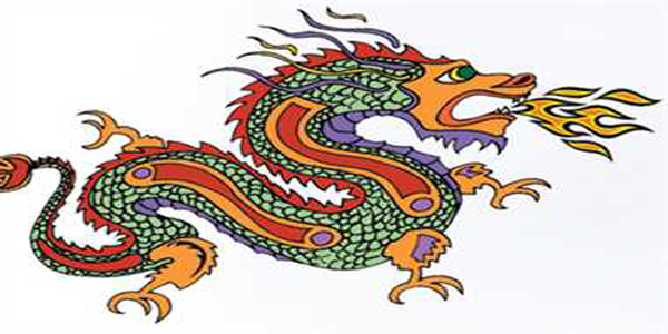 चीन अपनी संप्रभुता और सुरक्षा को नजरअंदाज नहीं करेगा