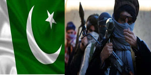 भारत के साथ जानबूझकर तनाव बढ़ा रही है पाक सेना