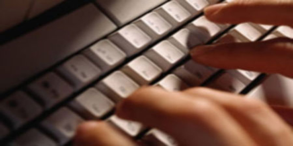 साइबर हमलों की जद में आ सकती हैं सरकारी वेबसाइटें